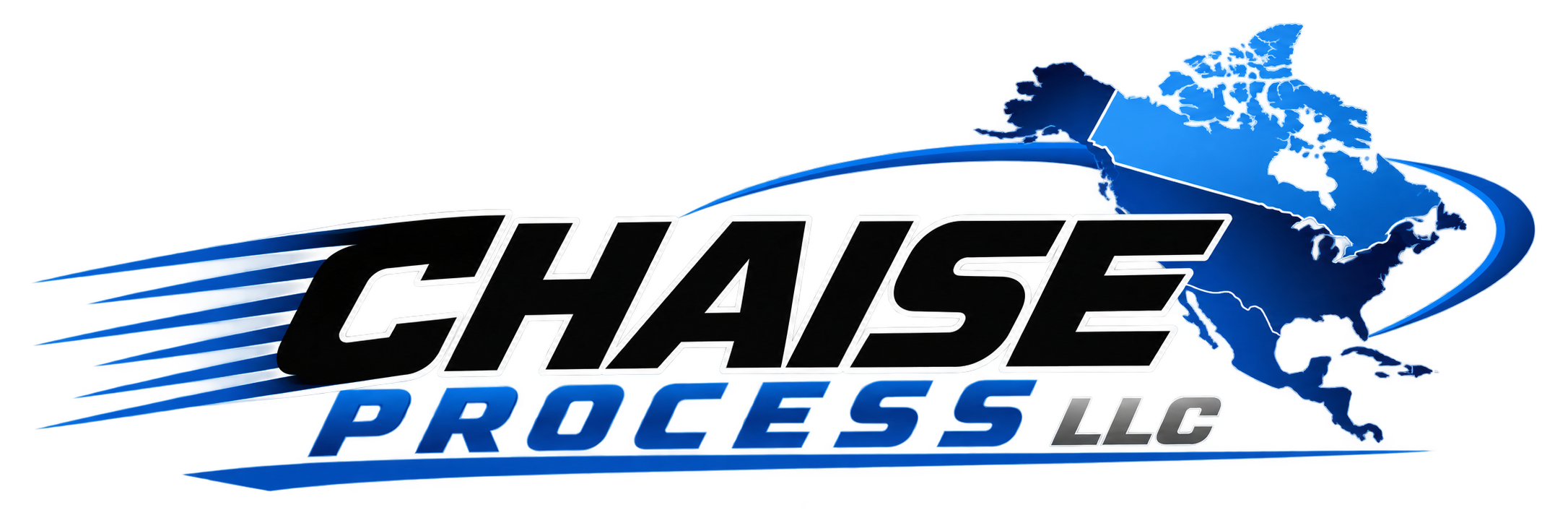 Chaise Process LLC